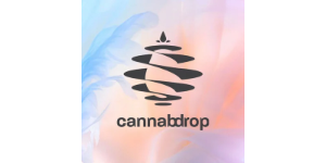 cannabdrop.com