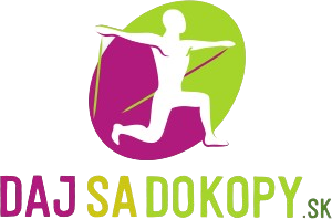 dajsadokopy.sk