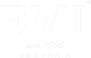 emi.sk